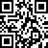 https://imna.ir/x96XJ