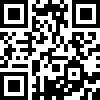 https://imna.ir/x6NhV