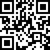 https://imna.ir/x73pQ
