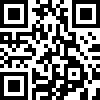 https://imna.ir/x9yJ6
