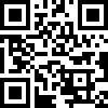 https://imna.ir/x6v7M