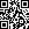 https://imna.ir/x96KX