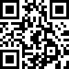 https://imna.ir/x9RwB