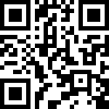 https://imna.ir/x6R7K