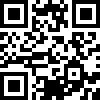 https://imna.ir/x956w