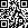 https://imna.ir/x96Jf