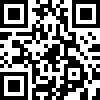 https://imna.ir/x9SwF