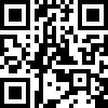 https://imna.ir/x7vCp