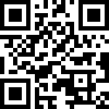 https://imna.ir/x9y4z