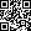 https://imna.ir/x9Snt