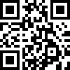 https://imna.ir/x49Qh