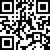 https://imna.ir/x755z