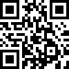 https://imna.ir/x65t9