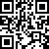 https://imna.ir/x7xhR