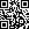 https://imna.ir/x88v7