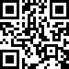 https://imna.ir/x7d2n