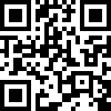 https://imna.ir/x8r6y