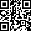 https://imna.ir/x6QcJ