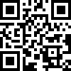 https://imna.ir/xbmYJ