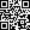 https://imna.ir/xbwJJ