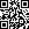 https://imna.ir/x6bBP