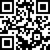https://imna.ir/x56yB