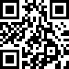 https://imna.ir/x9qpV