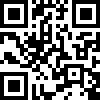https://imna.ir/x7Gpk