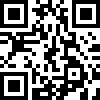 https://imna.ir/x8bGT
