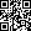 https://imna.ir/x9NYQ