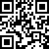 https://imna.ir/x83Ps