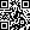 https://imna.ir/x93qk