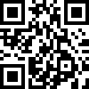 https://imna.ir/xbyx6