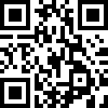 https://imna.ir/x9YfT