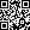 https://imna.ir/x6SGH