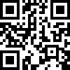 https://imna.ir/x6X2W