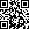 https://imna.ir/x7dtN