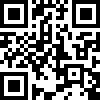 https://imna.ir/x7TQC