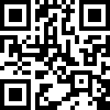 https://imna.ir/xbf8r