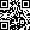 https://imna.ir/x8p3Y
