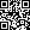 https://imna.ir/x67xY