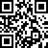https://imna.ir/xbBNW