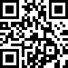 https://imna.ir/xbn86