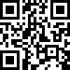 https://imna.ir/x5Djy