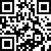 https://imna.ir/x9GmS