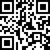 https://imna.ir/x6VFY