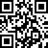 https://imna.ir/x7rxr