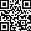 https://imna.ir/x6MqK