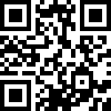 https://imna.ir/x7696