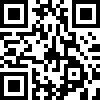 https://imna.ir/x8g9L